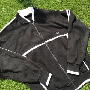 Christian Dior Sweater